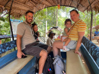 /album/fotogaleria-sri-lanka-maldivy-zajazd-vy-a-my2/sri-lanka-zajazd-jamajkanita-142-jpg/